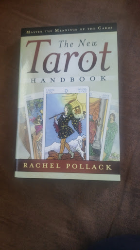 Metaphysical Supply Store «Full Moon Books & Event Center», reviews and photos, 9106 W 6th Ave, Lakewood, CO 80215, USA