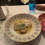 Photo n°1 de l'avis de Raffi. fait le 21/07/2023 à 10:42 sur le  Ristorante La Torre One Fire à Massa Lubrense