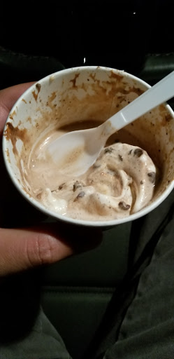 Ice Cream Shop «Cold Stone Creamery», reviews and photos, 451 Jordan Dr C, Paducah, KY 42001, USA