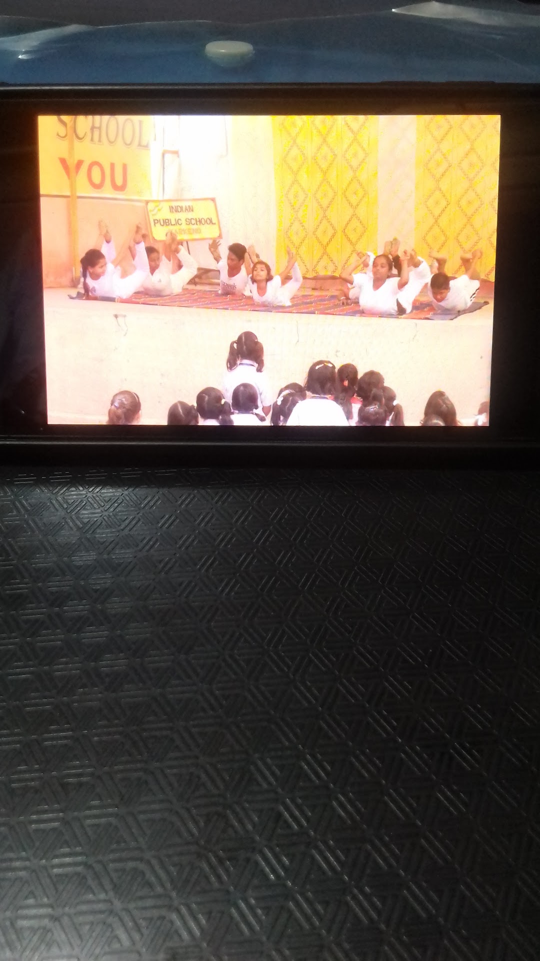 IPS