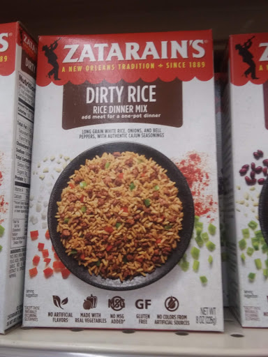 Grocery Store «Ridleys», reviews and photos, 5353 W 11000 N, Highland, UT 84003, USA