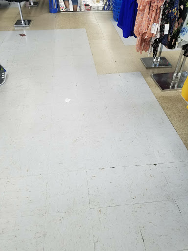 Store «Telco Stores», reviews and photos, 1910 Ralph Ave, Brooklyn, NY 11234, USA