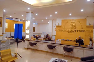London Beauty Centre – Denpasar image