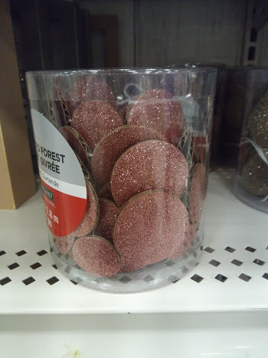 Craft Store «Michaels», reviews and photos, 7624 Voice of America Centre Dr, West Chester Township, OH 45069, USA