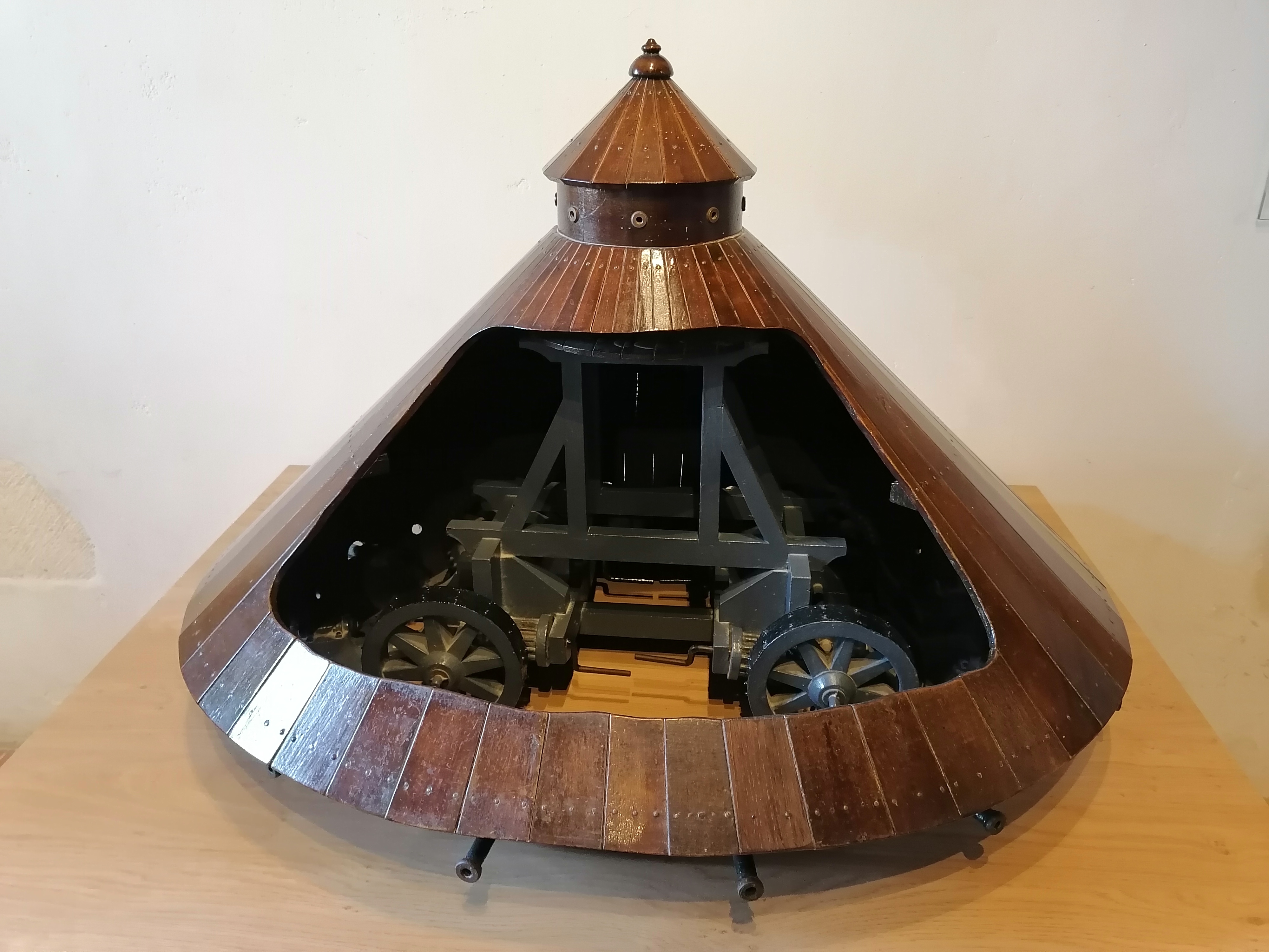 Photo n° 3 de l'avis de Valerie.u fait le 06/09/2023 à 19:31