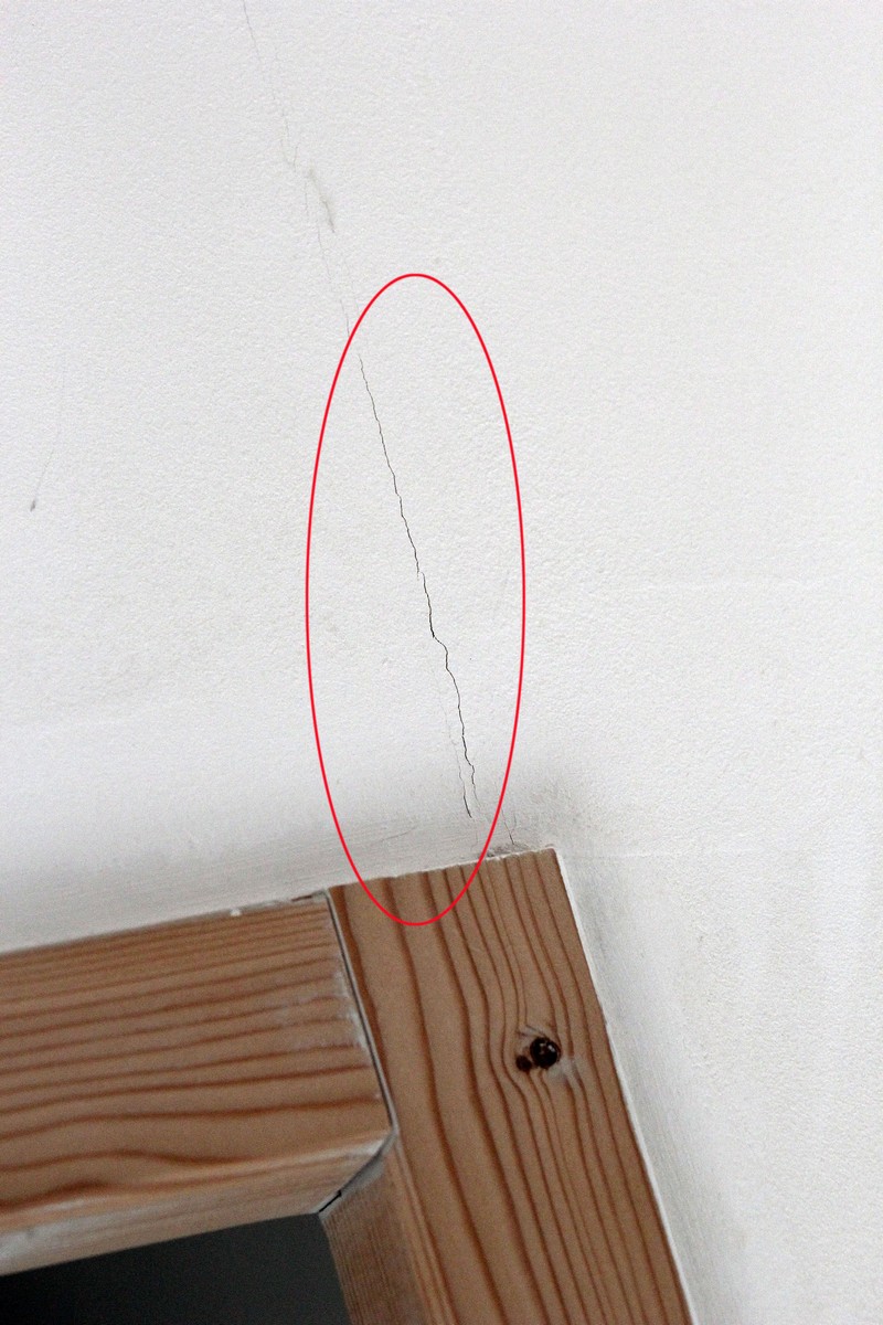 Photo n° 9 de l'avis de A..a fait le 30/04/2020 à 07:42