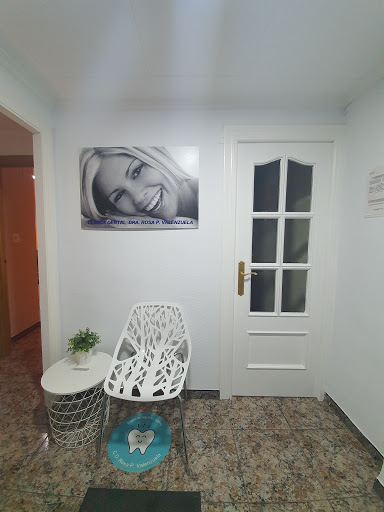 Dentista - Clínica dental Avenida en Carlet, Valencia