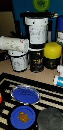 Grocery Store «Jewel-Osco», reviews and photos, 1537 N Larkin Ave, Joliet, IL 60431, USA