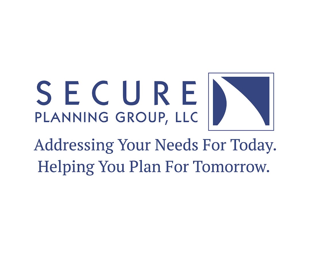 Secure Planning Group