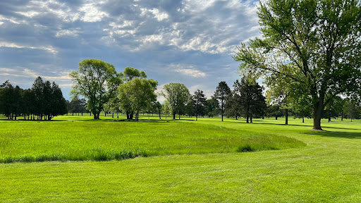 Golf Club «Faribault Golf & Country Club», reviews and photos, 1700 17th St NW, Faribault, MN 55021, USA
