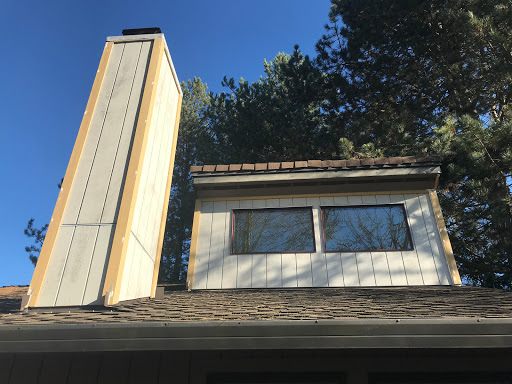 Siding Contractor «Decco Design LLC», reviews and photos, 11509 NE 94th St, Vancouver, WA 98662, USA