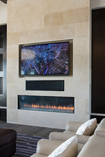 Home Automation Company «Audio Video Innovations», reviews and photos, 1918 University Business Dr #507, McKinney, TX 75071, USA