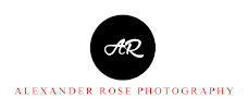 Alexander Rose Photography - Photo 2 - Car repair in , Cape Coral