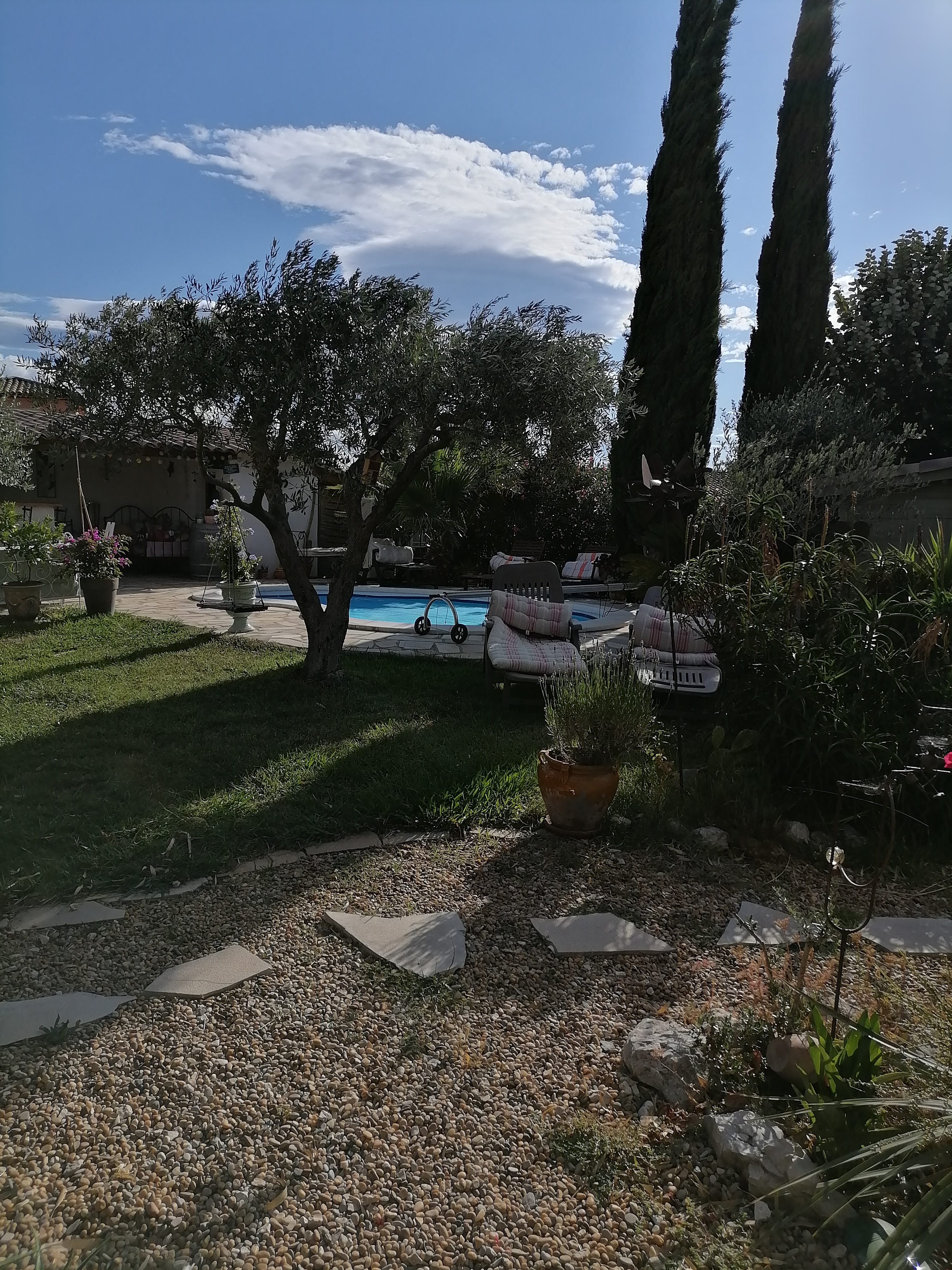 Photo n° 3 de l'avis de Mado.o fait le 20/07/2021 à 13:54