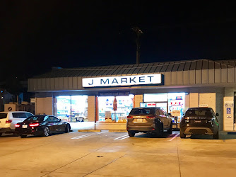 J Market