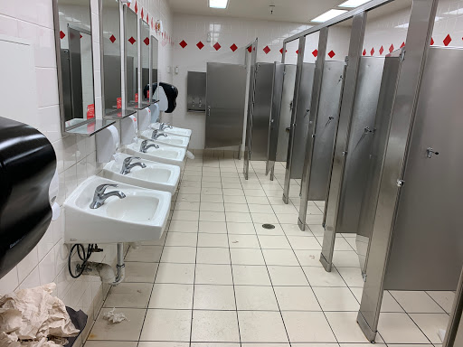 Department Store «Target», reviews and photos, 7200 Amador Plaza Rd, Dublin, CA 94568, USA