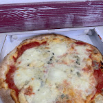 Photo n°6 de l'avis de Aventurillas.a fait le 27/07/2022 à 14:15 sur le  Pizzeria Il Quarto Giusto Pisa à Pisa