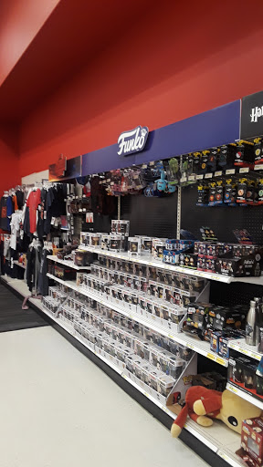 Department Store «Target», reviews and photos, 850 W North Ave, Melrose Park, IL 60160, USA