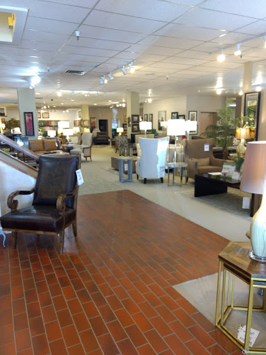 Furniture Store «American Furniture Galleries», reviews and photos, 3212 E Platte Ave, Colorado Springs, CO 80909, USA