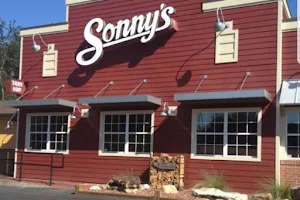 Sonny's BBQ image