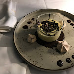 Photo n°18 de l'avis de Andrea.o fait le 03/07/2022 à 12:41 sur le  Ristorante Napoleon à Alessandria