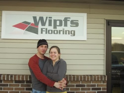 Wipfs Flooring