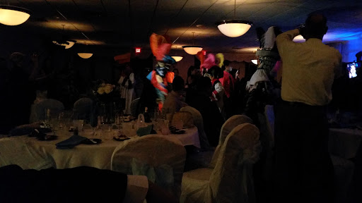 Golf Course «Rob Roy Golf Course», reviews and photos, 505 E Camp McDonald Rd, Prospect Heights, IL 60070, USA