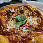 Photo n°1 de l'avis de Natali.m fait le 08/09/2023 à 05:29 sur le  1947 Pizza Fritta Napoli à Naples