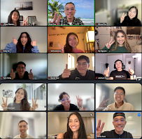 MPH Tech Academy - Photo 5 - Car repair in , Oakland