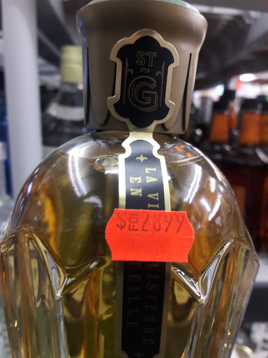 Beer Store «Big A», reviews and photos, 957 South Marietta Pkwy SE, Marietta, GA 30060, USA