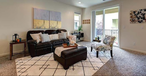 Adrienne Cristobal Realiza eXp Realty image