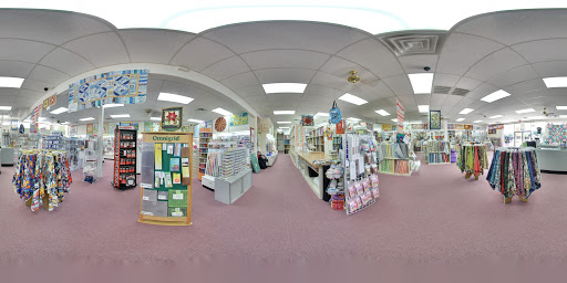 Sewing Company «Creative Sewing Center», reviews and photos, 11777 West Ave, San Antonio, TX 78216, USA