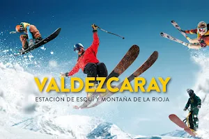 Valdezcaray image