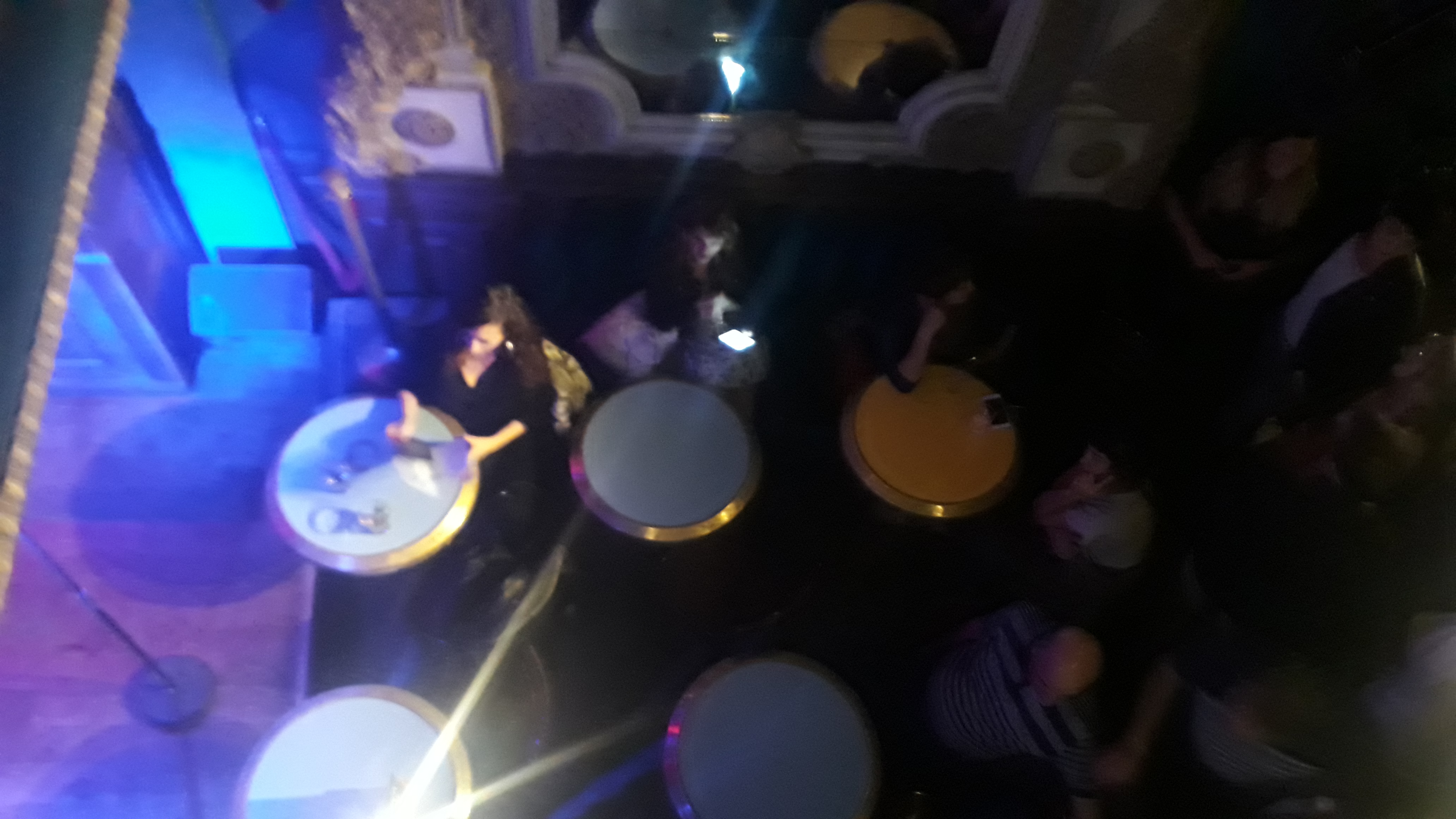 Photo n° 13 de l'avis de Julien.a fait le 07/09/2019 à 21:51