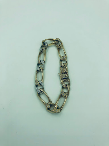 Jeweler «Your Family Jeweler», reviews and photos, 1701 S Alexander St #102, Plant City, FL 33566, USA