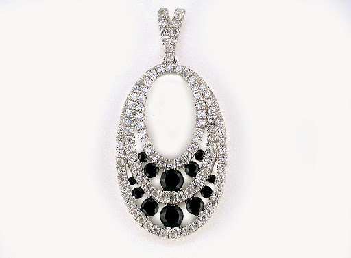 Jeweler «HOUSTON JEWELRY», reviews and photos, 9521 Westheimer Rd, Houston, TX 77063, USA