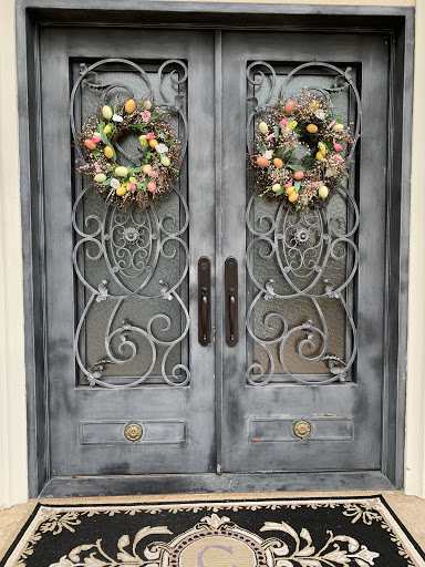 Locksmith «Advance Lock and Key», reviews and photos, 2050 Hylan Blvd, Staten Island, NY 10306, USA