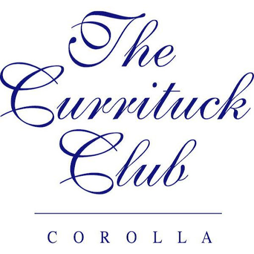Golf Course «The Currituck Club», reviews and photos, 620 Currituck Clubhouse Dr, Corolla, NC 27927, USA