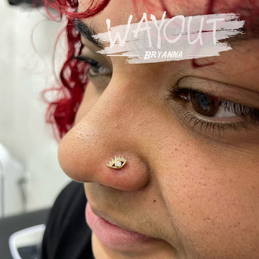 Explore obito tattoo ideas, creative tattoo ideas in Philadelphia, available at Way Out