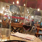 Photo n°1 de l'avis de Mursal.u fait le 24/03/2023 à 17:44 sur le  Pep's Steakhouse Trieste à Trieste