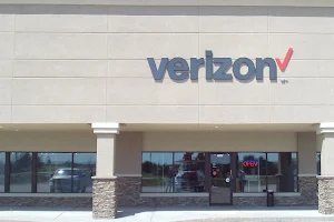 Wireless World - Verizon Authorized Retailer image