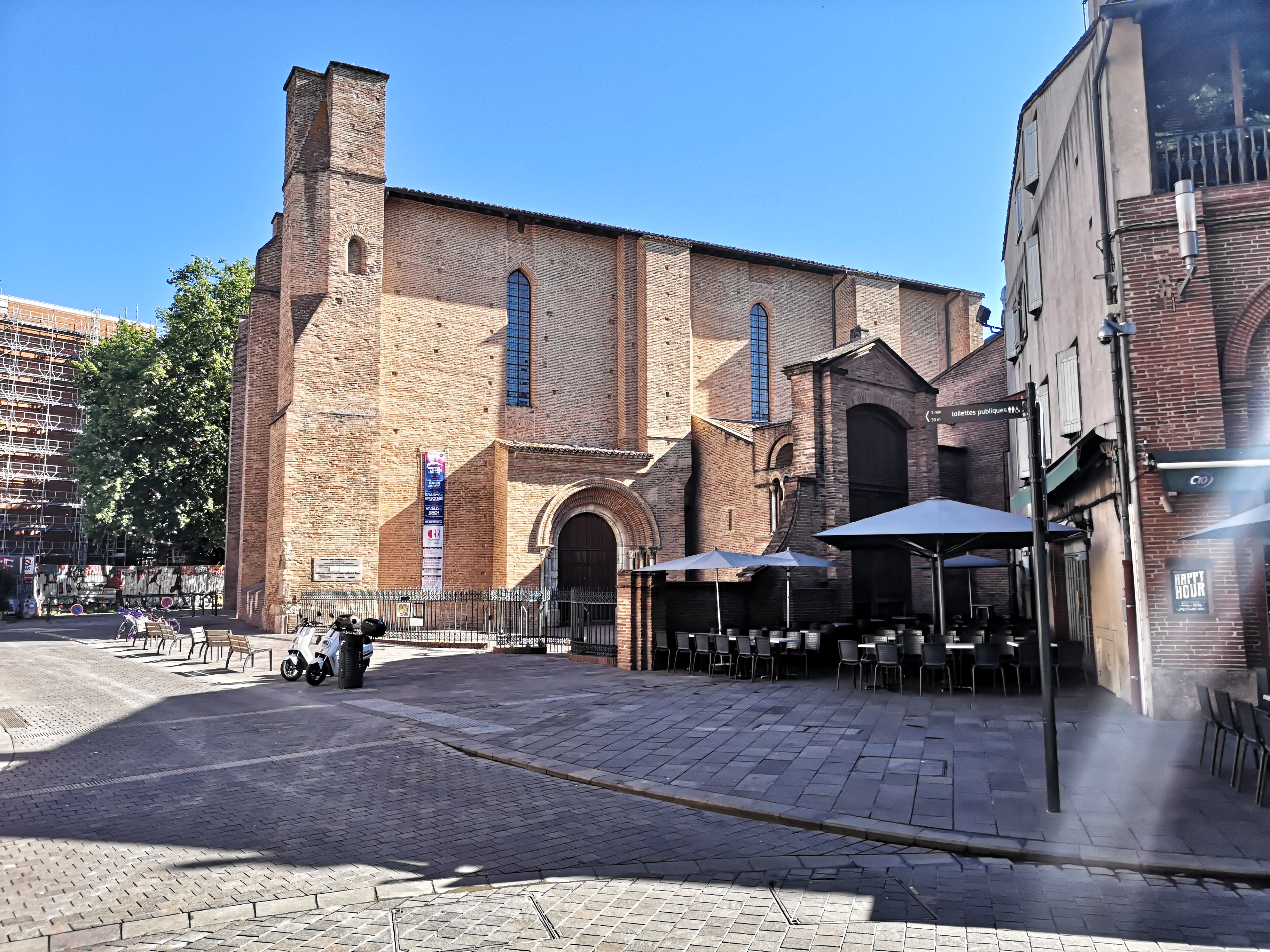 Photo n° 2 de l'avis de are.u fait le 09/06/2019 à 19:31