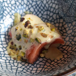 Photo n°3 de l'avis de Lore. fait le 03/08/2022 à 07:29 sur le  Ristorante Osaka à Talamona