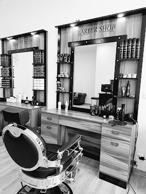 MG Coiffeur et Barbier à Pertuis