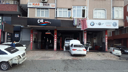 Kıroğlu Otomotiv