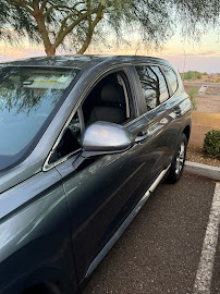 Brake Masters #224 - Photo 6 - Car repair in Peoria, AZ, Surprise