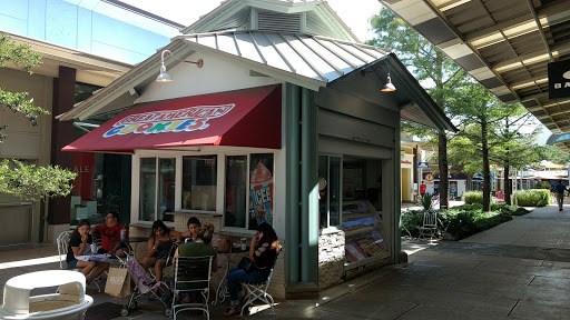 Shopping Mall «The Shops At La Cantera», reviews and photos, 15900 La Cantera Pkwy, San Antonio, TX 78256, USA