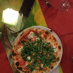 Photo n°1 de l'avis de Alexey.i fait le 12/01/2019 à 10:14 sur le  Ymeletrob à Valtournenche