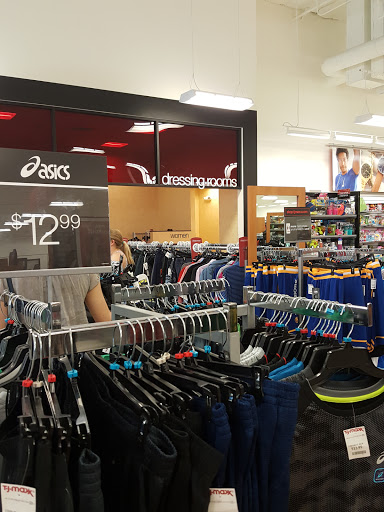 Department Store «T.J. Maxx», reviews and photos, 4651 2nd St, Davis, CA 95618, USA