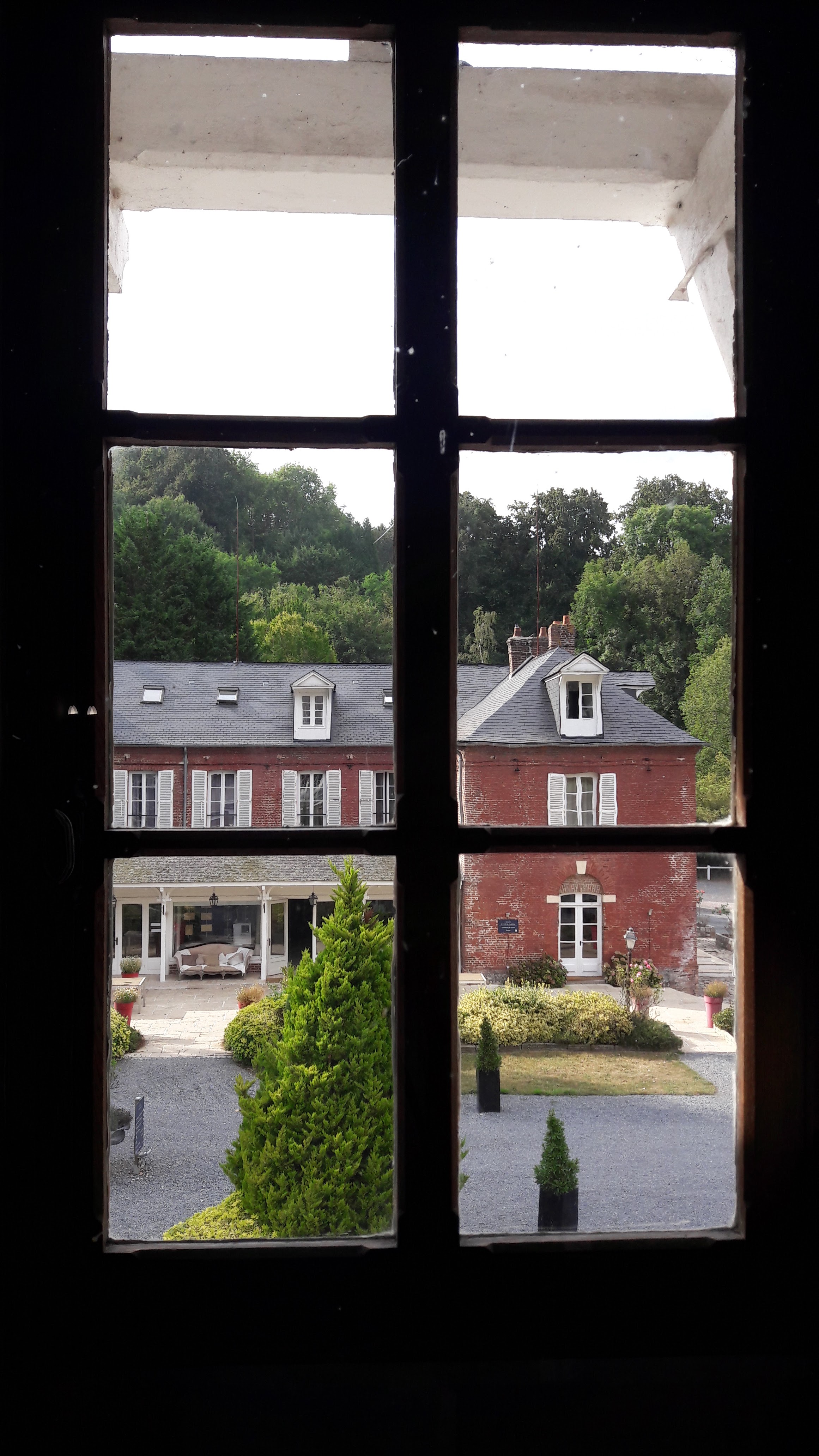 Photo n° 4 de l'avis de Arnaud. fait le 21/08/2022 à 13:39